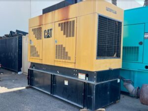 screenshot_2023-05-26_094122