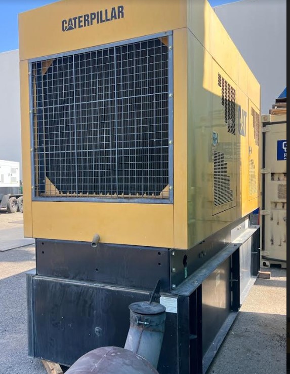 screenshot_2023-05-26_094145