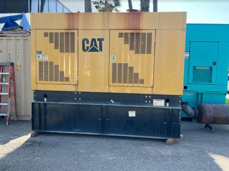 screenshot_2023-05-26_094209