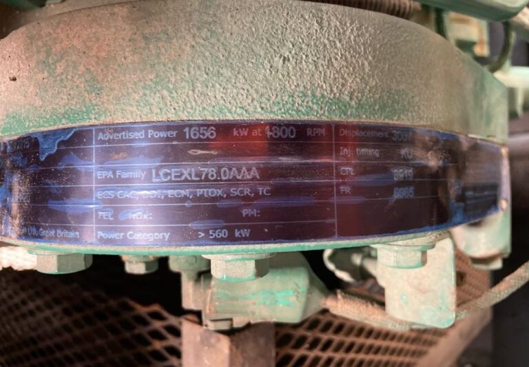 screenshot_2023-06-01_101145