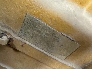 screenshot_2023-06-07_154715_2_