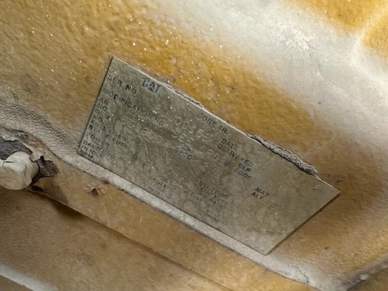 screenshot_2023-06-07_154715_2_