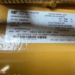 screenshot_2023-06-09_081732-150x150