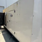 screenshot_2023-06-09_082027-150x150