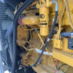 screenshot_2023-06-09_082131-150x150