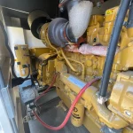 screenshot_2023-06-09_082203-150x150