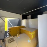 screenshot_2023-06-09_082313-150x150