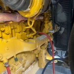 screenshot_2023-06-09_082805-150x150