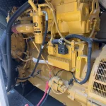 screenshot_2023-06-09_082829-150x150