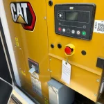 screenshot_2023-06-09_082851-150x150