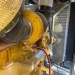 screenshot_2023-06-09_082913-150x150