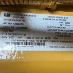 screenshot_2023-06-09_082931-150x150