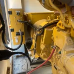 screenshot_2023-06-09_082959-150x150