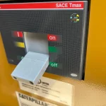 screenshot_2023-06-09_083024-150x150