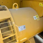 screenshot_2023-06-09_083052-150x150