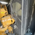 screenshot_2023-06-09_083116-150x150