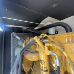 screenshot_2023-06-09_083142-150x150