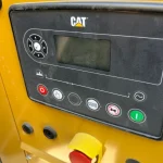 screenshot_2023-06-09_083205-150x150