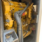 screenshot_2023-06-09_083233-150x150