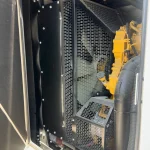 screenshot_2023-06-09_083302-150x150