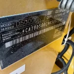 screenshot_2023-06-09_083342-150x150