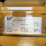 screenshot_2023-06-09_083403-150x150