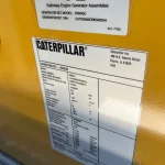 screenshot_2023-06-09_083625-150x150