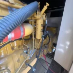 screenshot_2023-06-09_083718-150x150