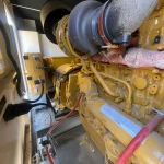 screenshot_2023-06-09_083737-150x150