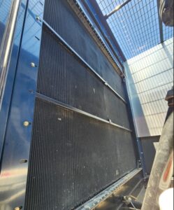 screenshot_2023-06-09_124429