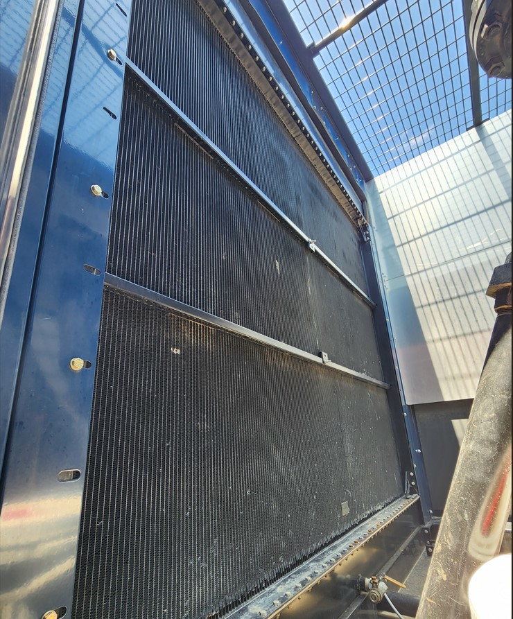 screenshot_2023-06-09_124429