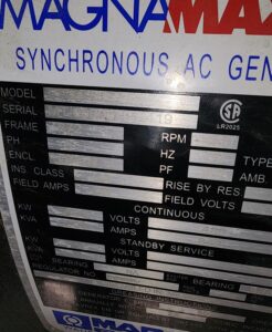 screenshot_2023-06-09_124510