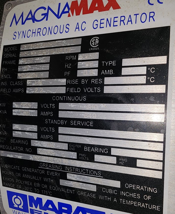 screenshot_2023-06-09_124534