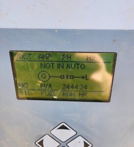 screenshot_2023-06-09_124629