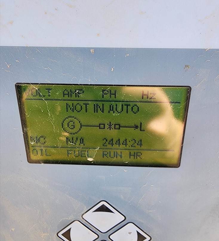 screenshot_2023-06-09_124629