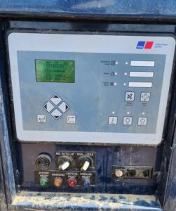 screenshot_2023-06-09_124650