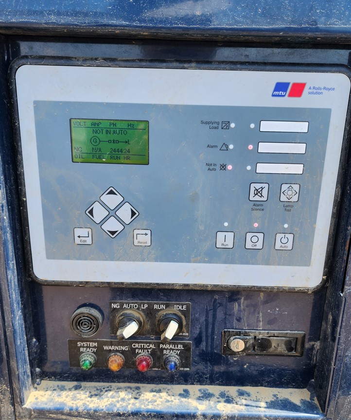 screenshot_2023-06-09_124650