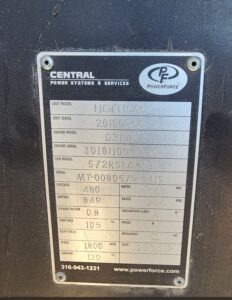 screenshot_2023-06-09_124713