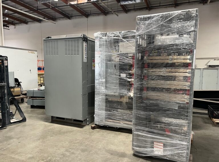 screenshot_2023-06-14_091427_1