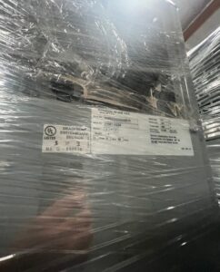 screenshot_2023-06-14_091534_1