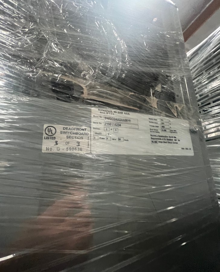 screenshot_2023-06-14_091534_1