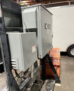 screenshot_2023-06-14_091926_1