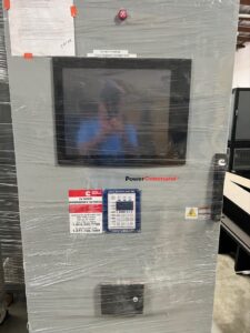 screenshot_2023-06-14_091958_1