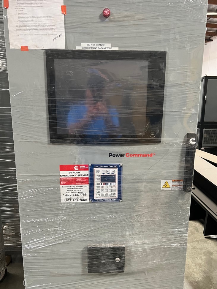 screenshot_2023-06-14_091958_1