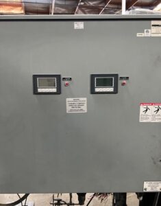 screenshot_2023-06-14_092029_1