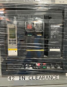 screenshot_2023-06-14_092212_1