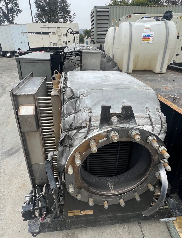 screenshot_2023-06-14_092248_1