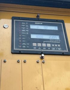 screenshot_2023-06-15_135517