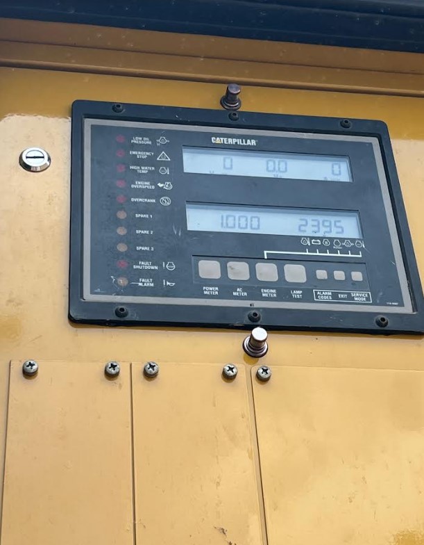 screenshot_2023-06-15_135517