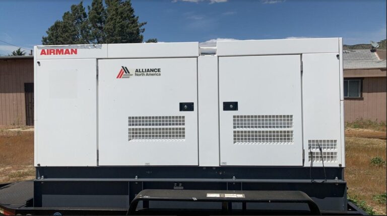 screenshot_2023-06-19_163423